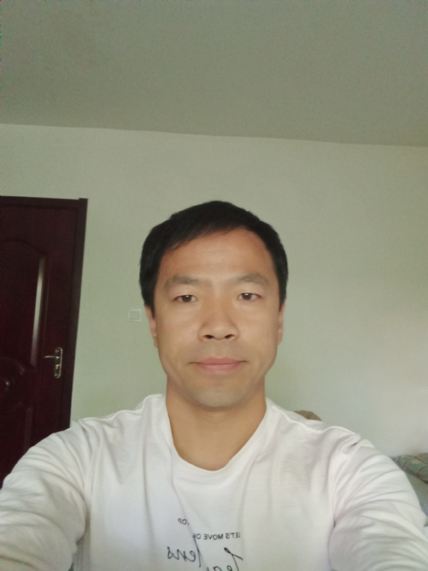 马宗圣的第三张照片--武平相亲网