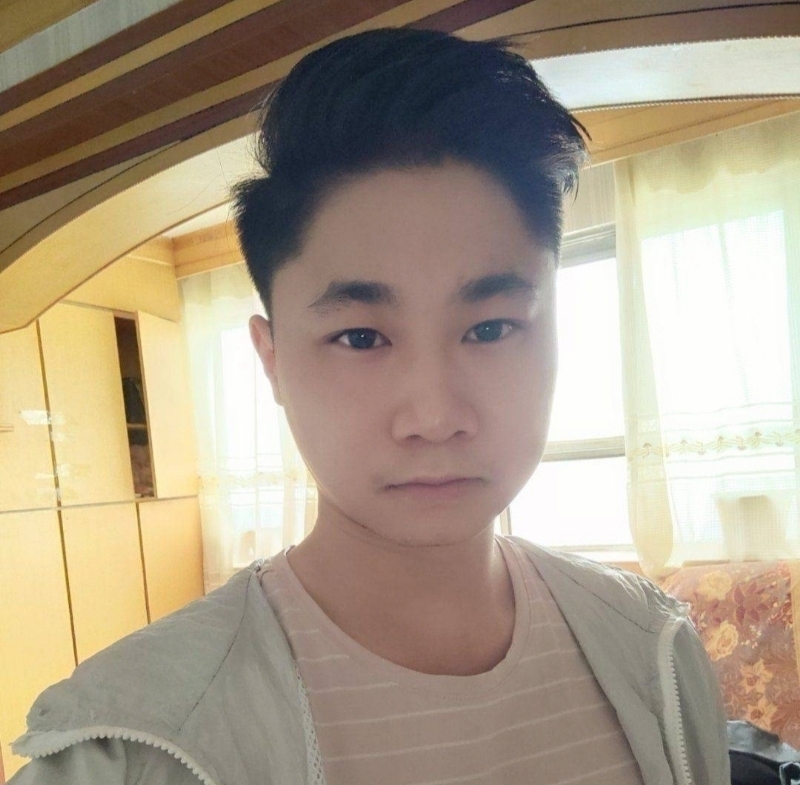 你??的幸?福的第一张照片--武平相亲网