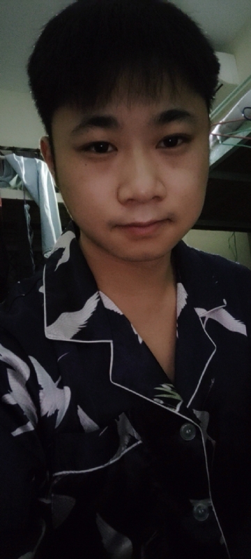 你??的幸?福的第二张照片--武平相亲网