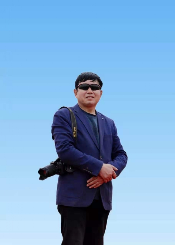 阳光影视的第一张照片--武平相亲网