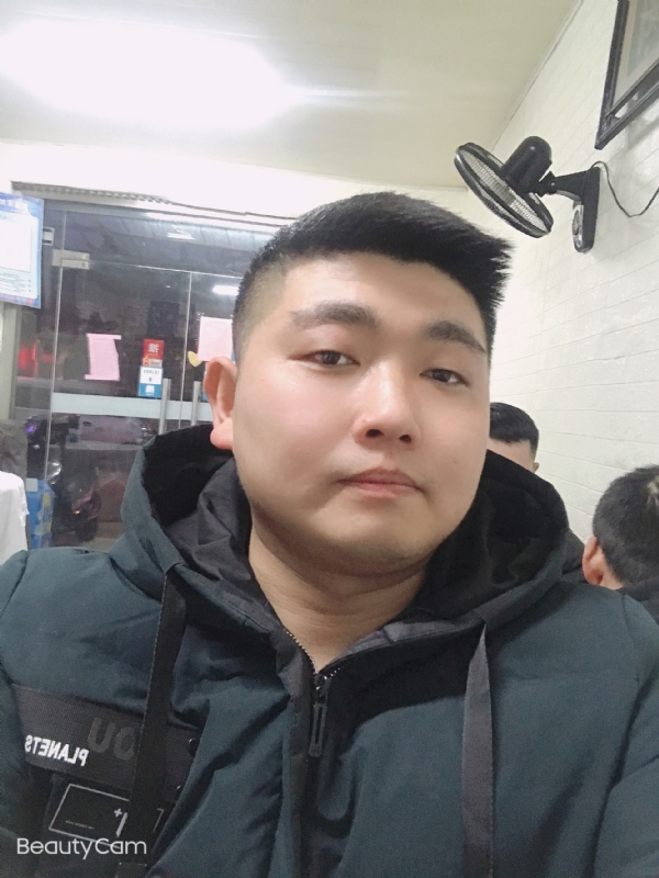 回忆是个小孩的第一张照片--武平相亲网