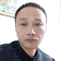 揽风挽你的第三张照片--武平相亲网
