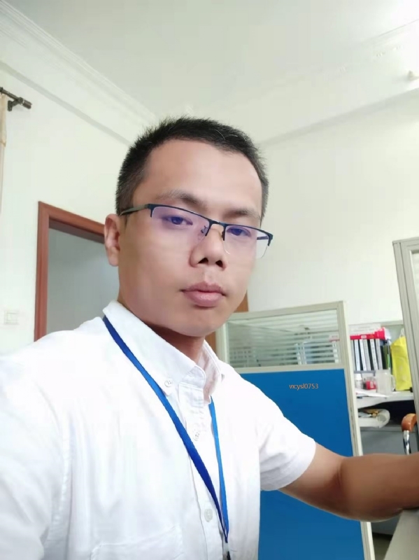 叶寒君的第二张照片--武平相亲网