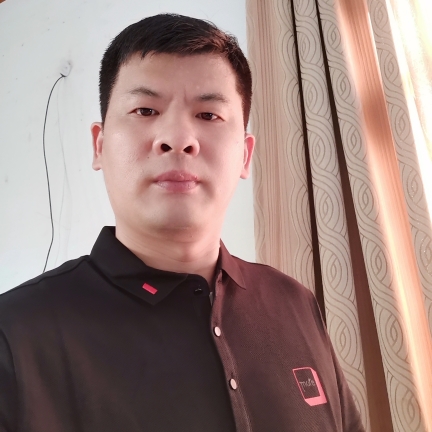 大举的第三张照片--武平相亲网