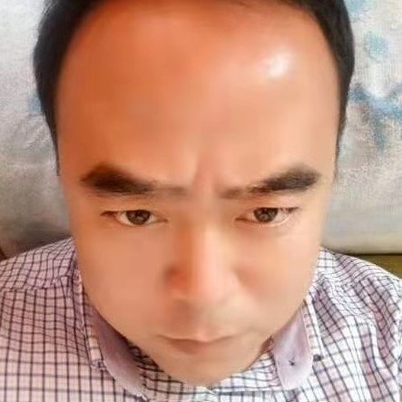 天天的第一张照片--武平相亲网