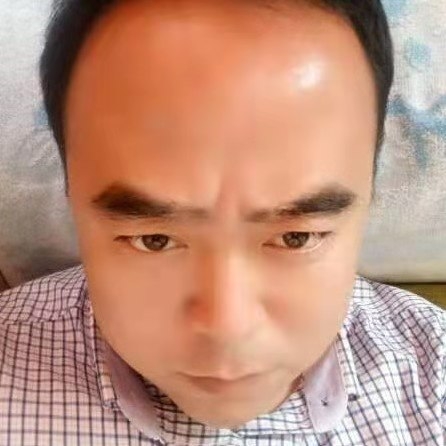 天天的第二张照片--武平相亲网
