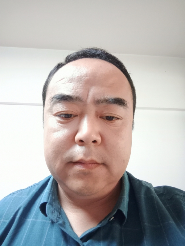 天天的第三张照片--武平相亲网