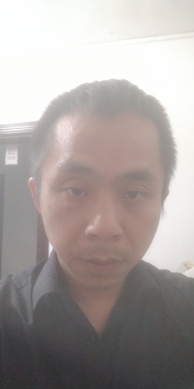 我是只猪的第一张照片--武平相亲网