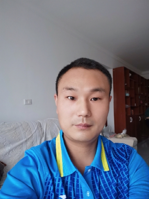 明哥的第一张照片--武平相亲网