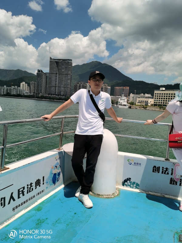 我有酒你有故事吗？的第一张照片--武平相亲网