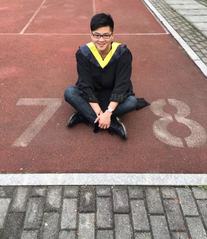 恶霸子92的第二张照片--武平相亲网