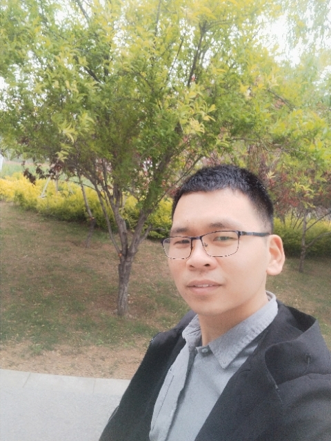 凌晨三点三分的第四张照片--武平相亲网