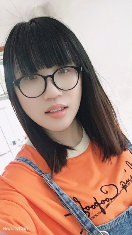 哆啦A梦的能的第二张照片--武平相亲网
