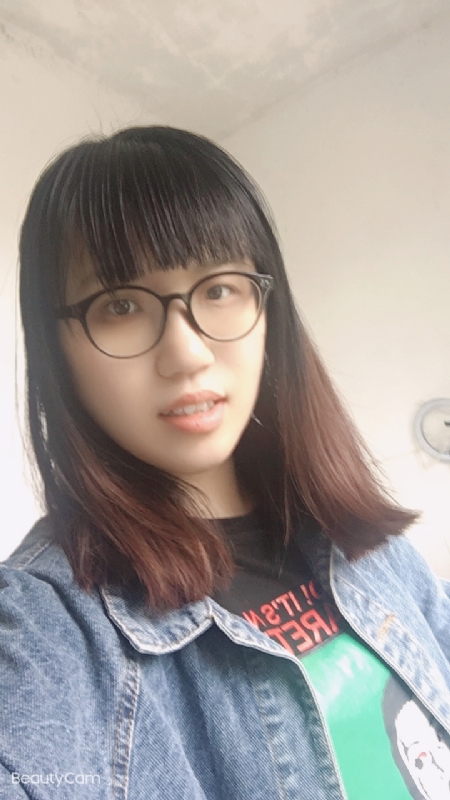 哆啦A梦的能的第三张照片--武平相亲网