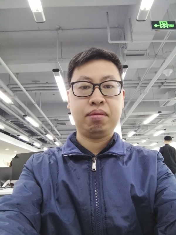 浪子古龙的第一张照片--武平相亲网