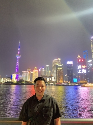 福州彭于晏的第一张照片--武平相亲网