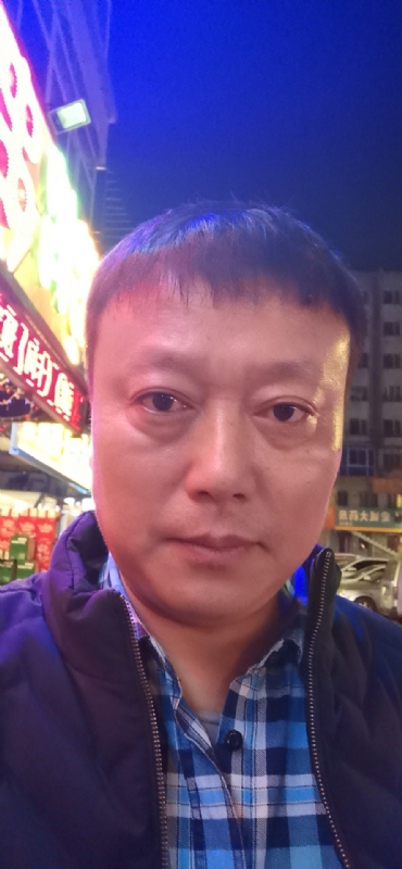 格陵兰的树的第二张照片--武平相亲网
