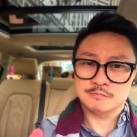hmingyang的第一张照片--武平相亲网