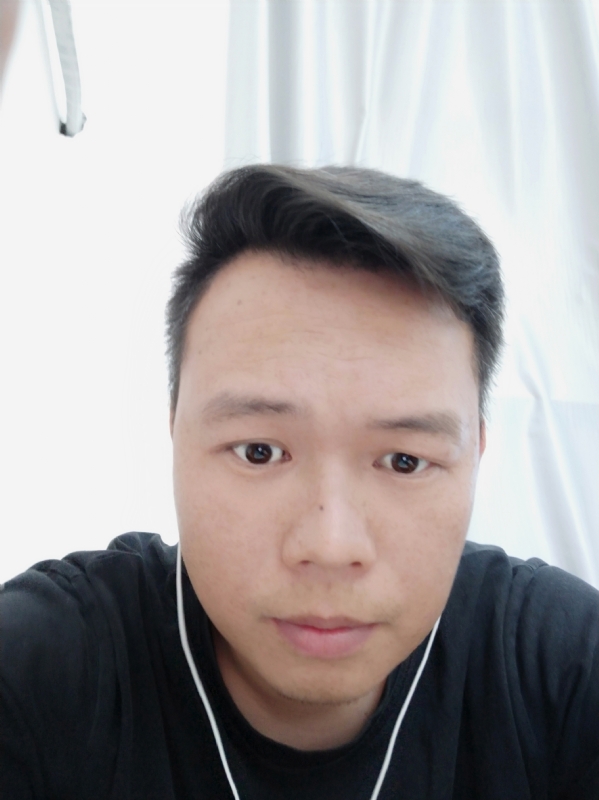 重新开始的第二张照片--武平相亲网