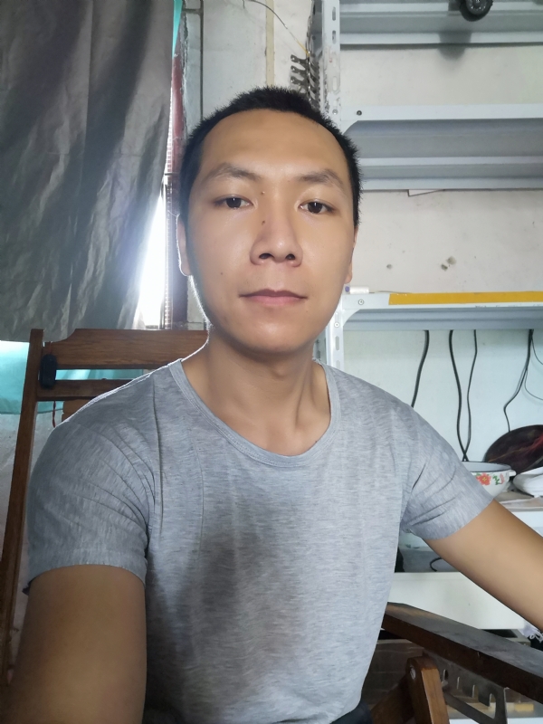 晴天的第二张照片--武平相亲网