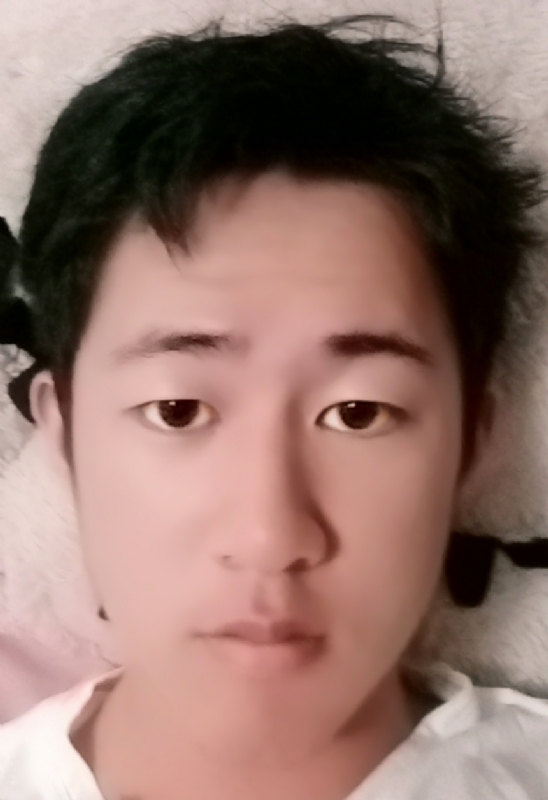 不忘初心方得始终的第二张照片--武平相亲网