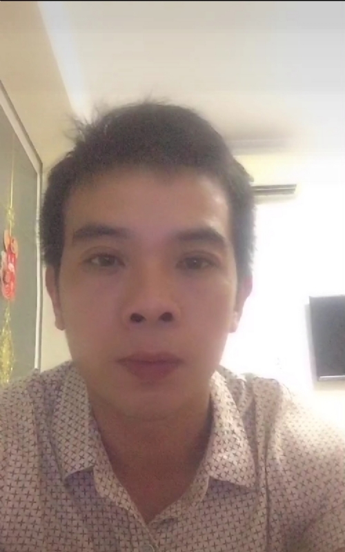 守侯的第一张照片--武平相亲网