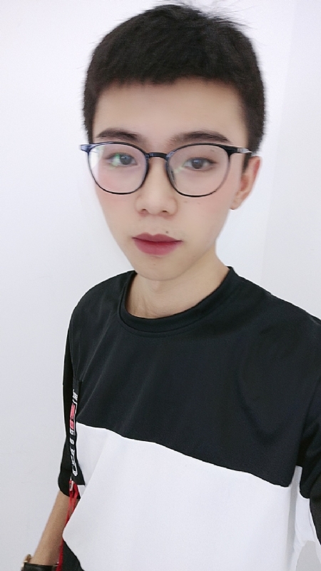 123wq的第二张照片--武平相亲网