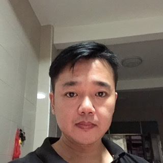 阳哥的第一张照片--武平相亲网