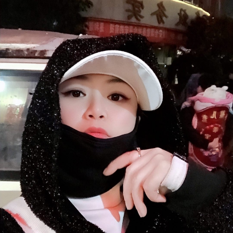 唯我独尊的第六张照片--武平相亲网