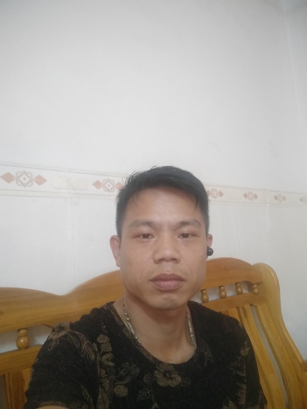 志文的第一张照片--武平相亲网