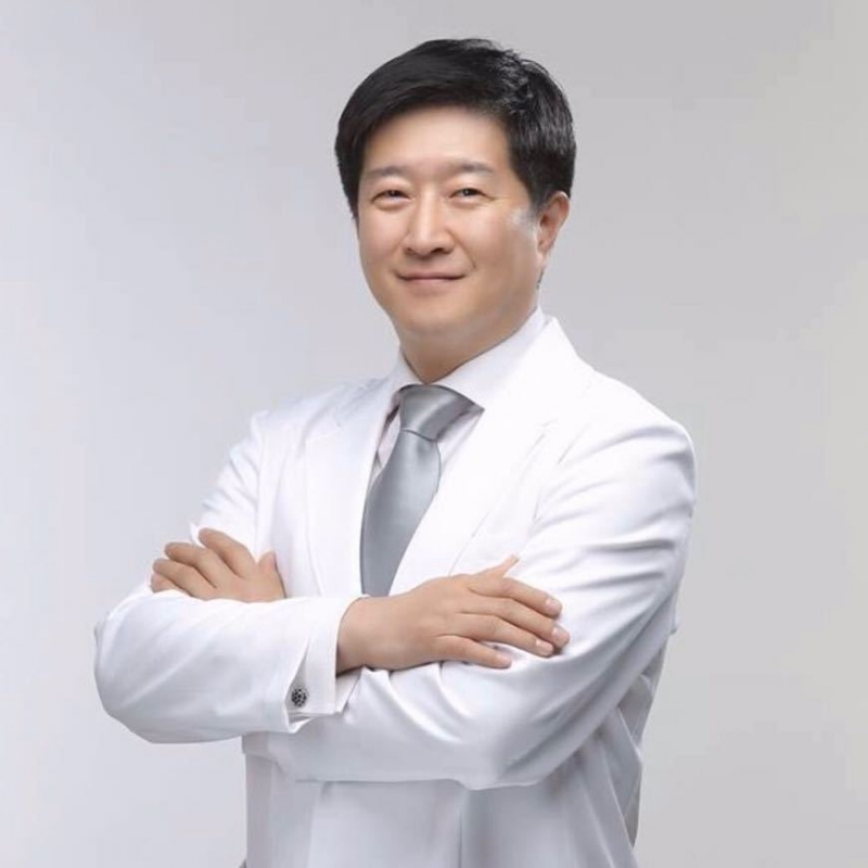 王伟的第三张照片--武平相亲网