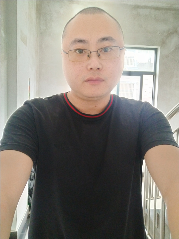 奈何没有桥的第一张照片--武平相亲网