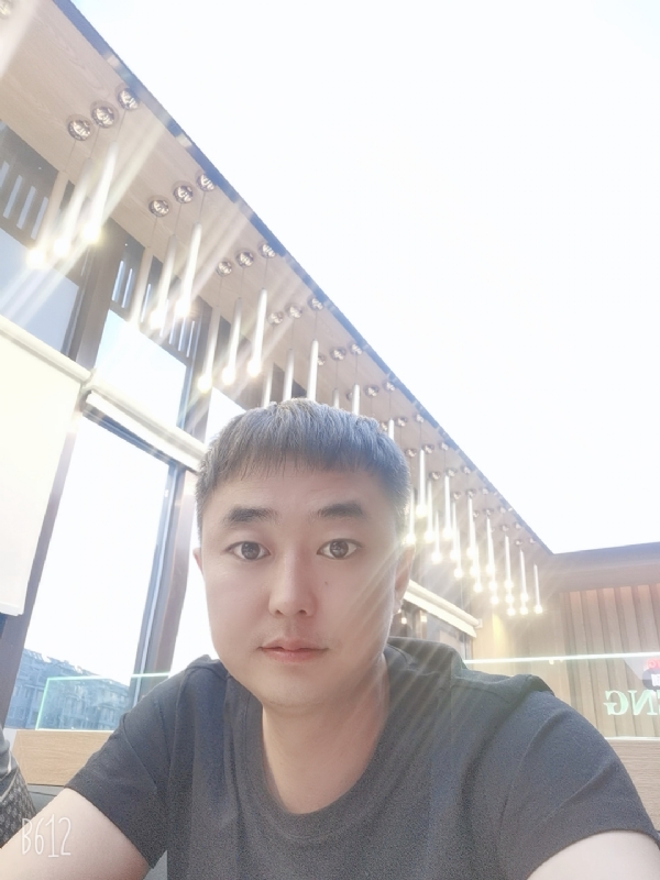 对的它的第一张照片--武平相亲网