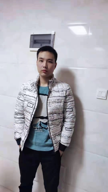 曾的第一张照片--武平相亲网