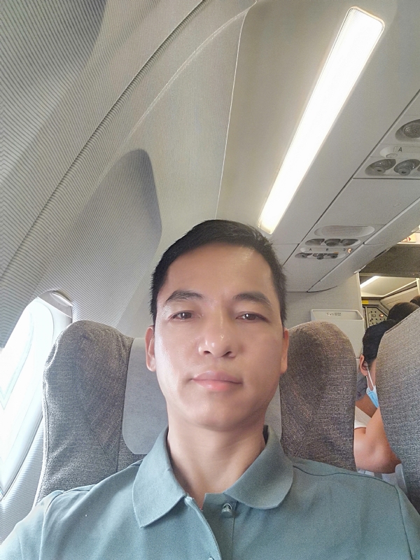 萧何的第一张照片--武平相亲网
