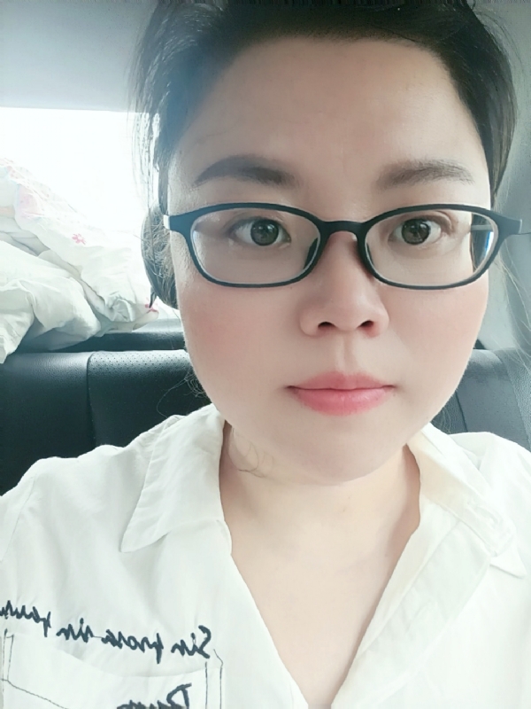 一念永恒的第一张照片--武平相亲网