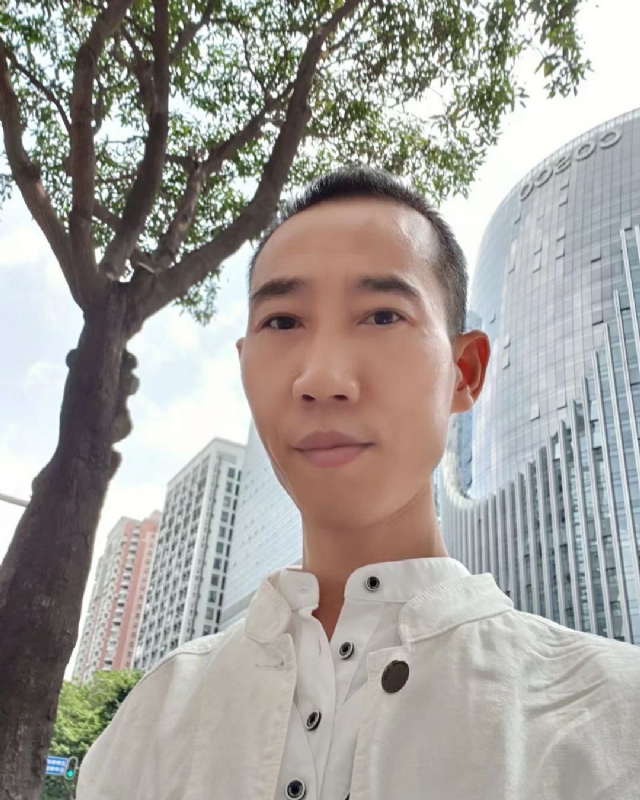 明旺1314的第二张照片--武平相亲网