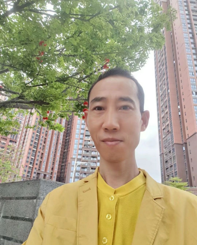 明旺1314的第四张照片--武平相亲网