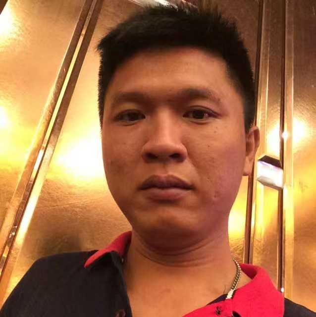 大叔的第二张照片--武平相亲网