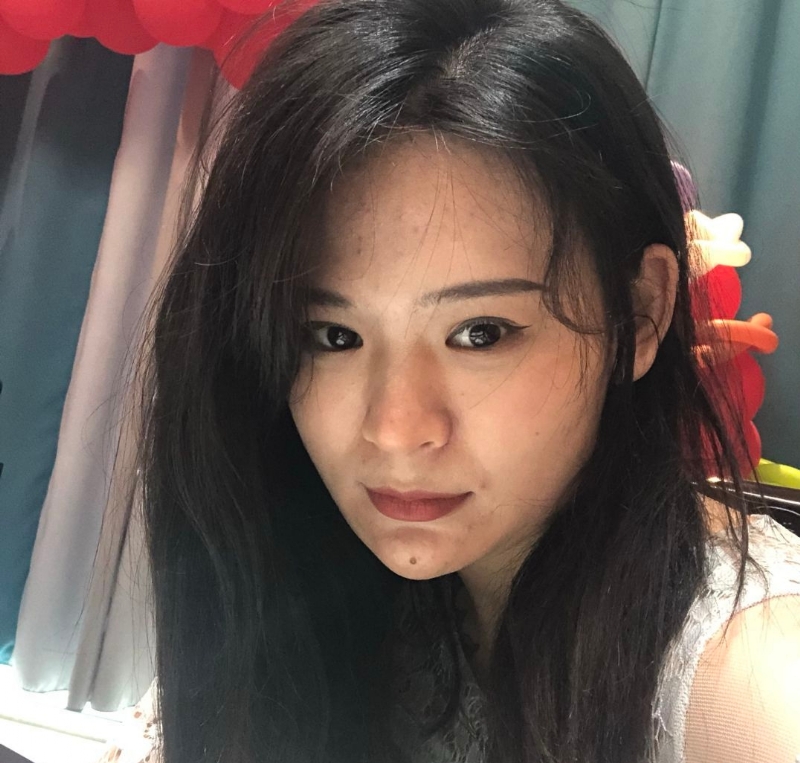 知音难求的第二张照片--武平相亲网