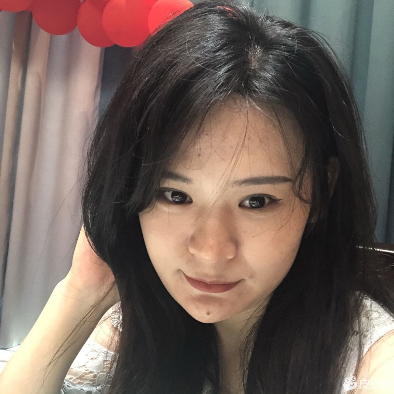 知音难求的第三张照片--武平相亲网