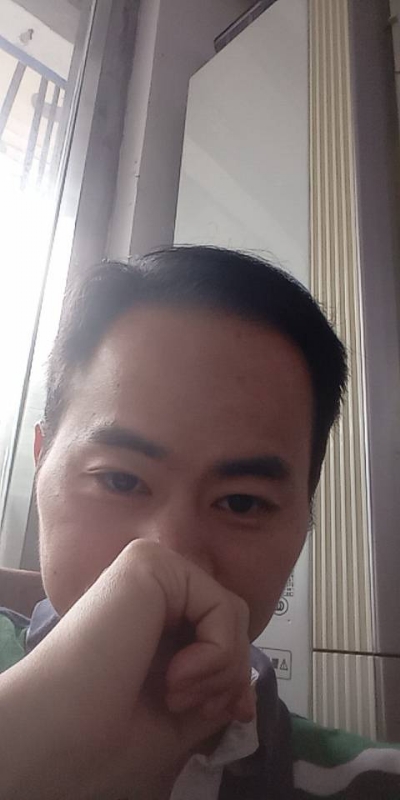 90年大叔的第一张照片--武平相亲网