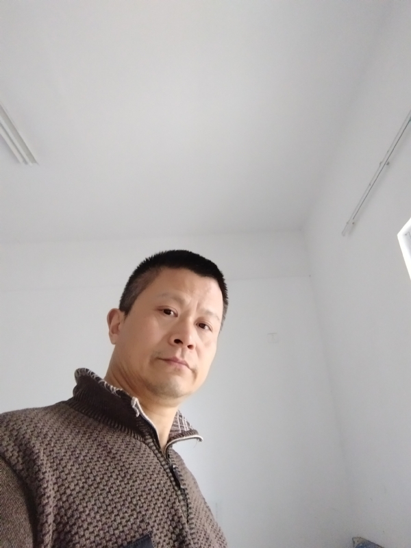 无云的第一张照片--武平相亲网