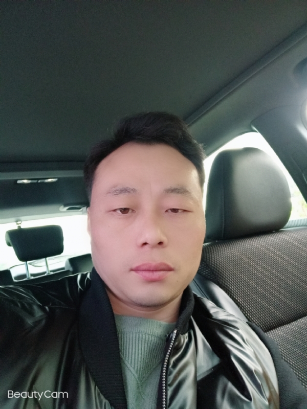 放飞的羊的第二张照片--武平相亲网