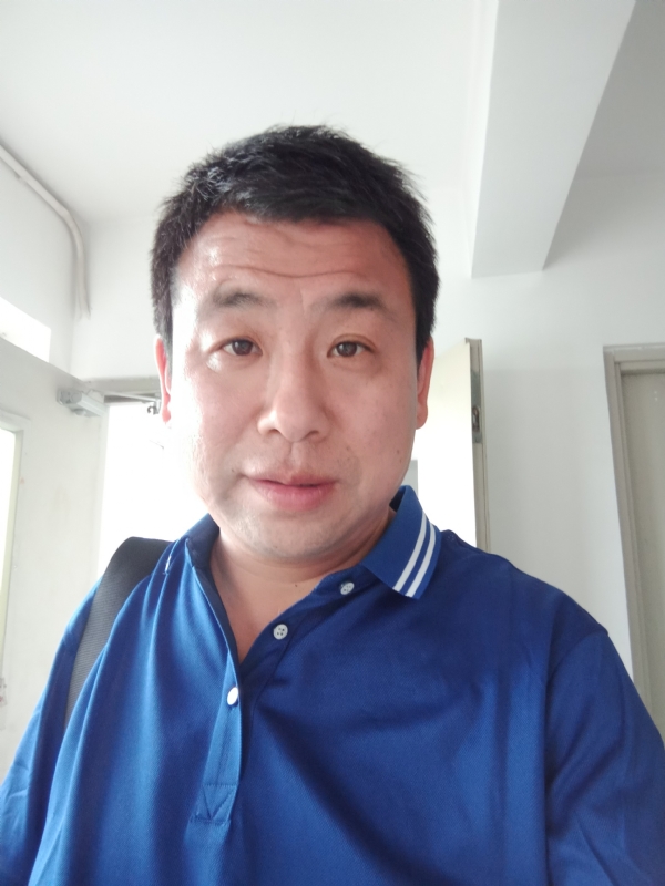 凌志男儿的第一张照片--武平相亲网
