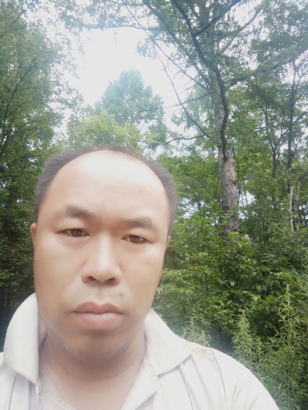 永恒的第一张照片--武平相亲网
