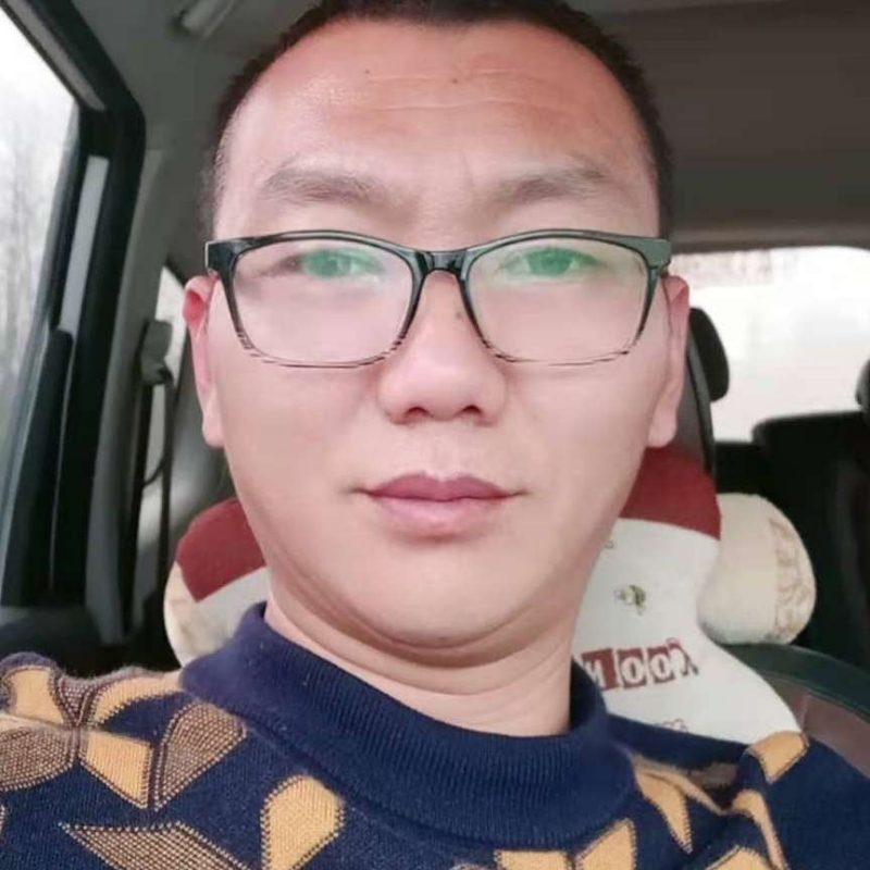 余生不负卿的第一张照片--武平相亲网