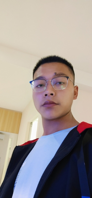 星期八我结婚的第一张照片--武平相亲网