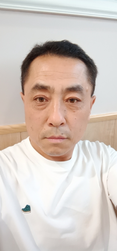 大漠孤烟的第一张照片--武平相亲网