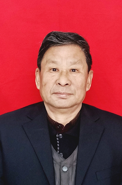 教授的第一张照片--武平相亲网